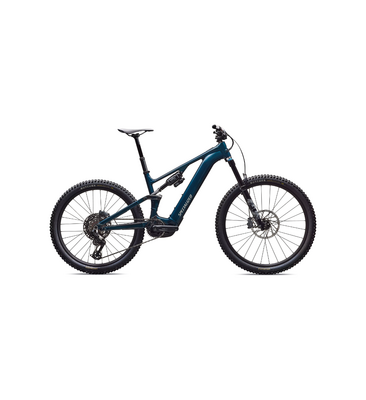 2026 Specialized Turbo Levo 4 Comp Alloy