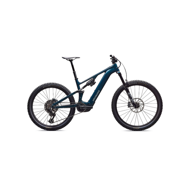 2026 Specialized Turbo Levo 4 Comp Alloy