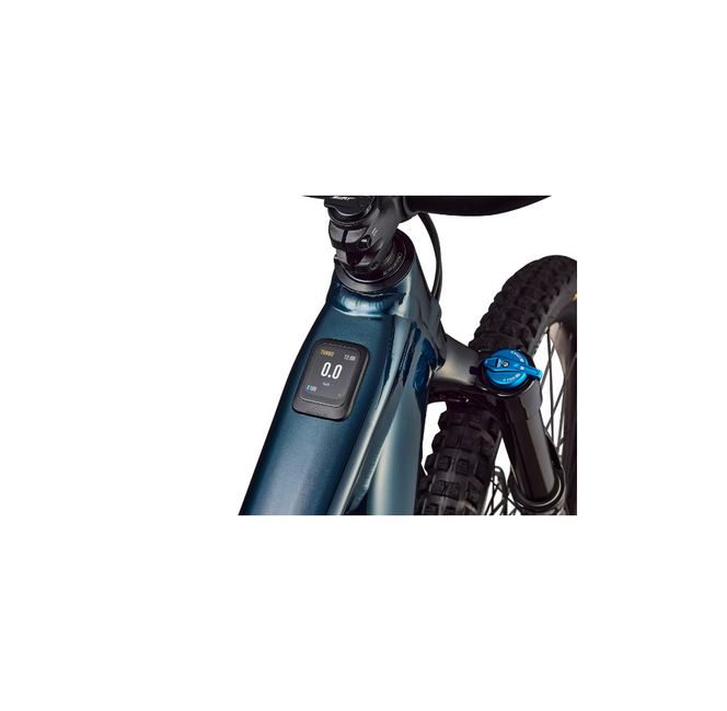 2026 Specialized Turbo Levo 4 Comp Alloy