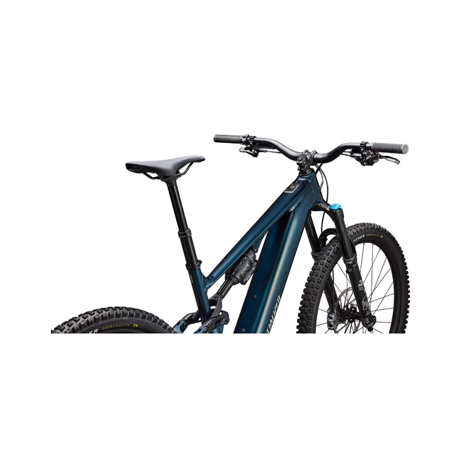 2026 Specialized Turbo Levo 4 Comp Alloy