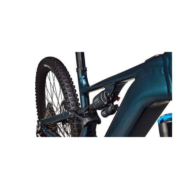 2026 Specialized Turbo Levo 4 Comp Alloy