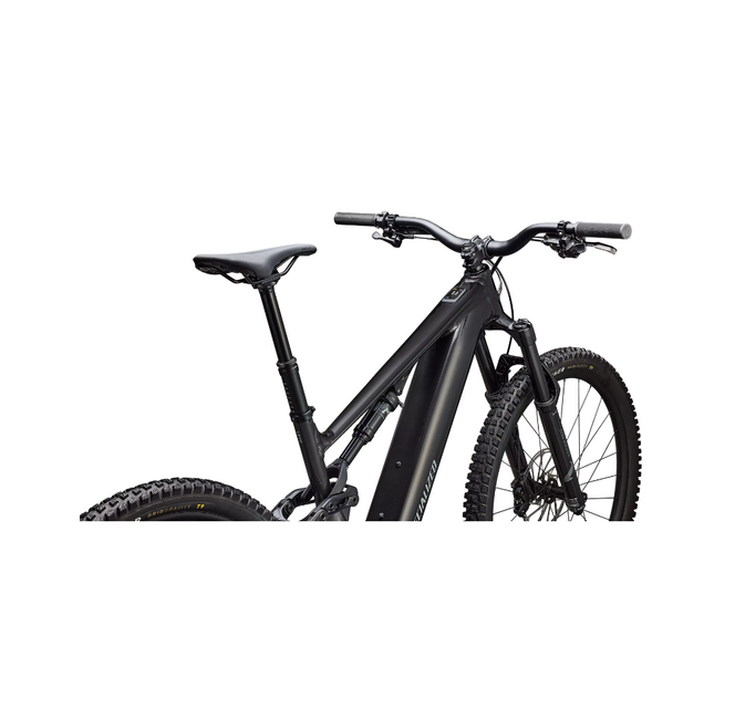 2026 Specialized Turbo Levo 4 Alloy