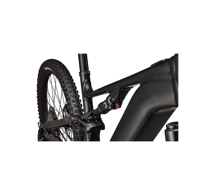 2026 Specialized Turbo Levo 4 Alloy