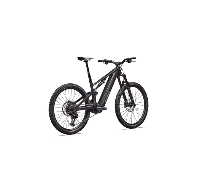 2026 Specialized Turbo Levo 4 Alloy