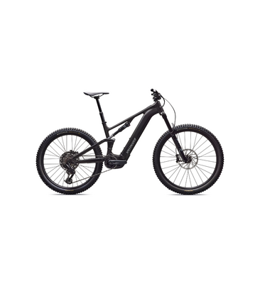 2026 Specialized Turbo Levo 4 Alloy