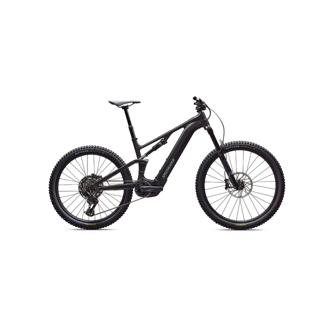 2026 Specialized Turbo Levo 4 Alloy