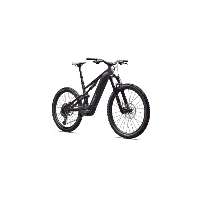 2026 Specialized Turbo Levo 4 Alloy