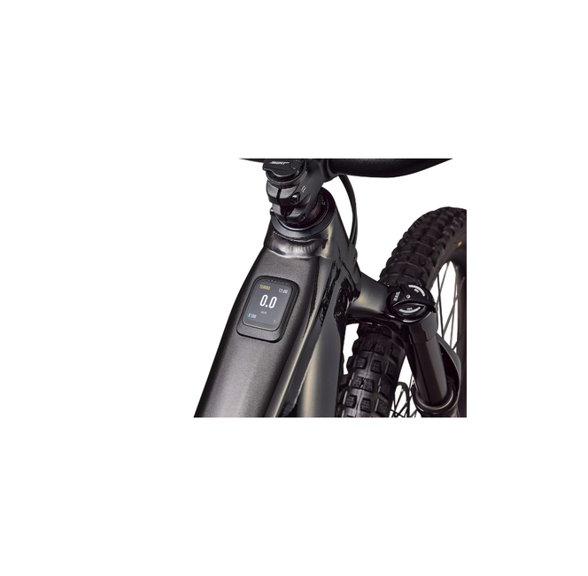 2026 Specialized Turbo Levo 4 Alloy