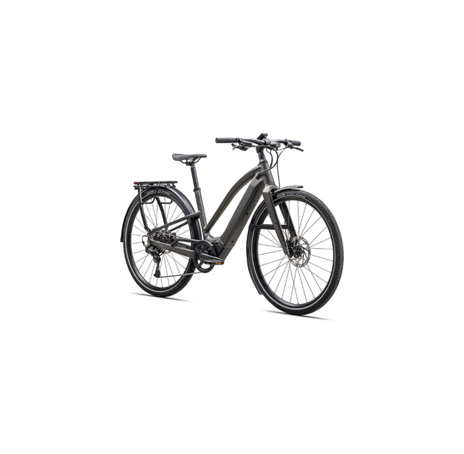 2026 Specialized Turbo Vado SL 2 4.0 Step-Through