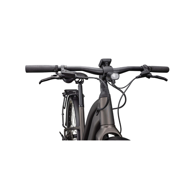 2026 Specialized Turbo Vado SL 2 4.0 Step-Through