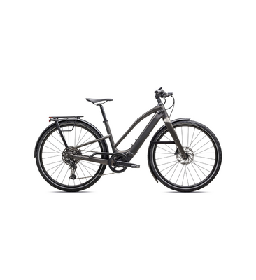 2026 Specialized Turbo Vado SL 2 4.0 Step-Through