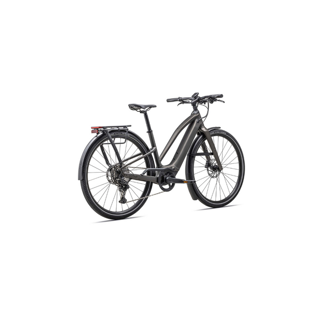 2026 Specialized Turbo Vado SL 2 4.0 Step-Through