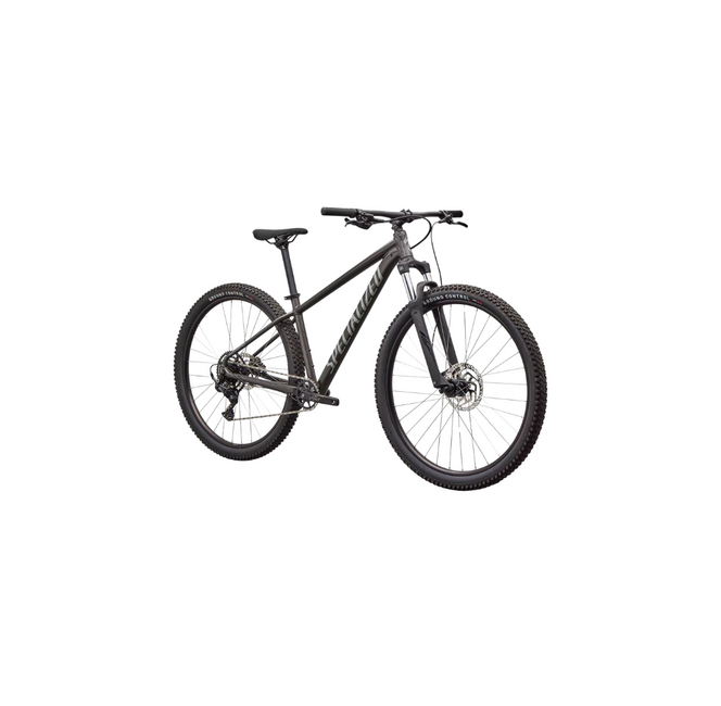 2026 Specialized Rockhopper Sport