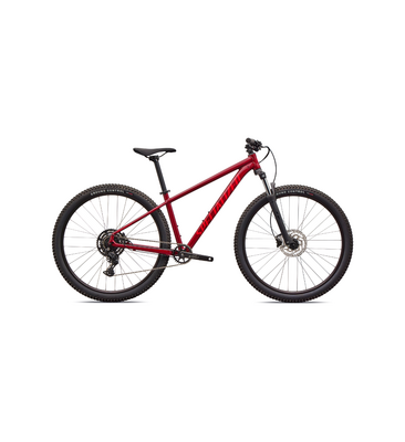 2026 Specialized Rockhopper Sport
