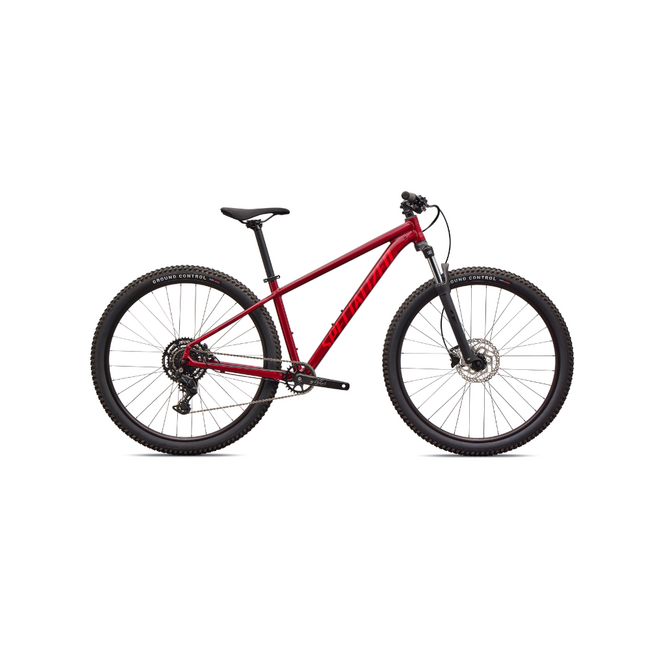 2026 Specialized Rockhopper Sport