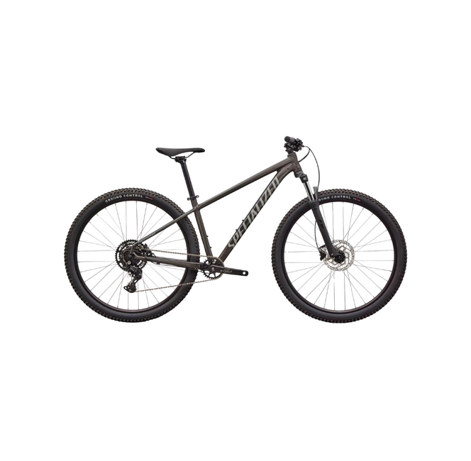 2026 Specialized Rockhopper Sport