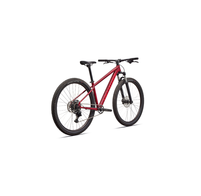 2026 Specialized Rockhopper Sport
