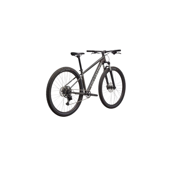 2026 Specialized Rockhopper Sport