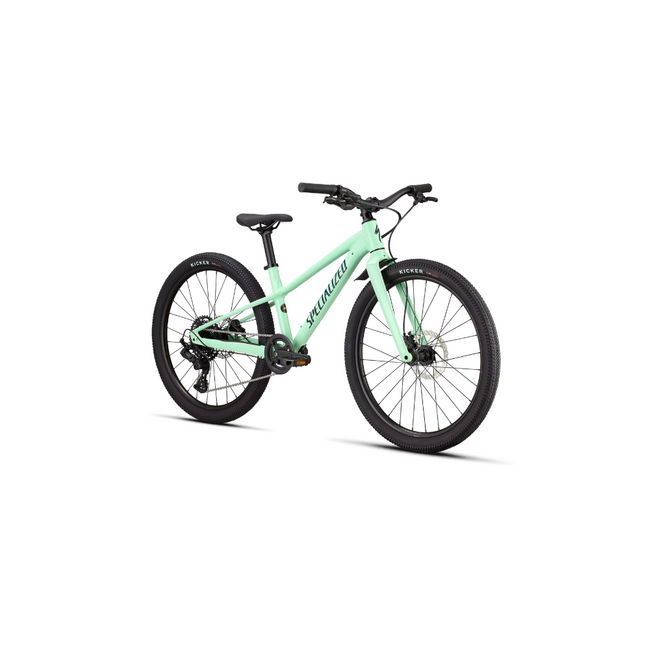 2026 Specialized Riprock 24