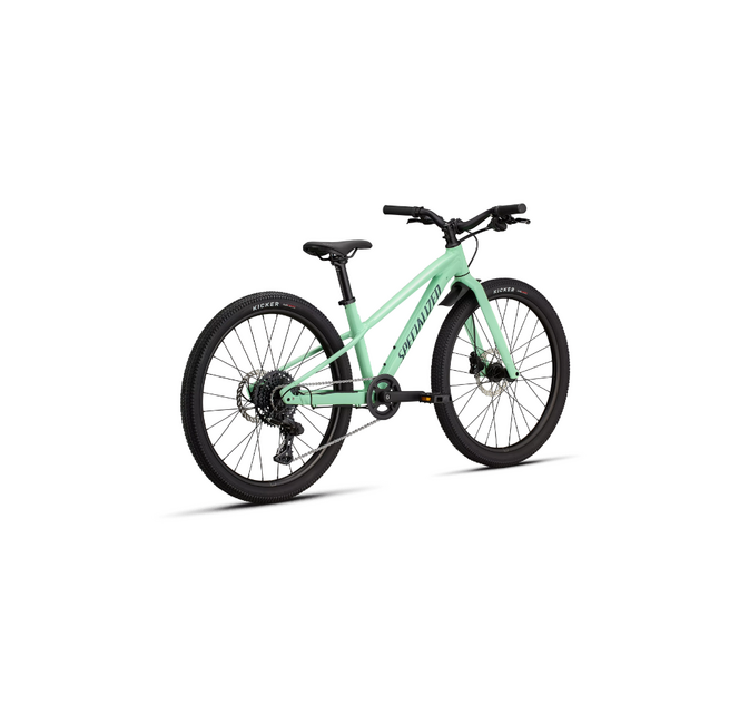 2026 Specialized Riprock 24