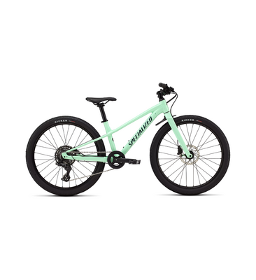 2026 Specialized Riprock 24