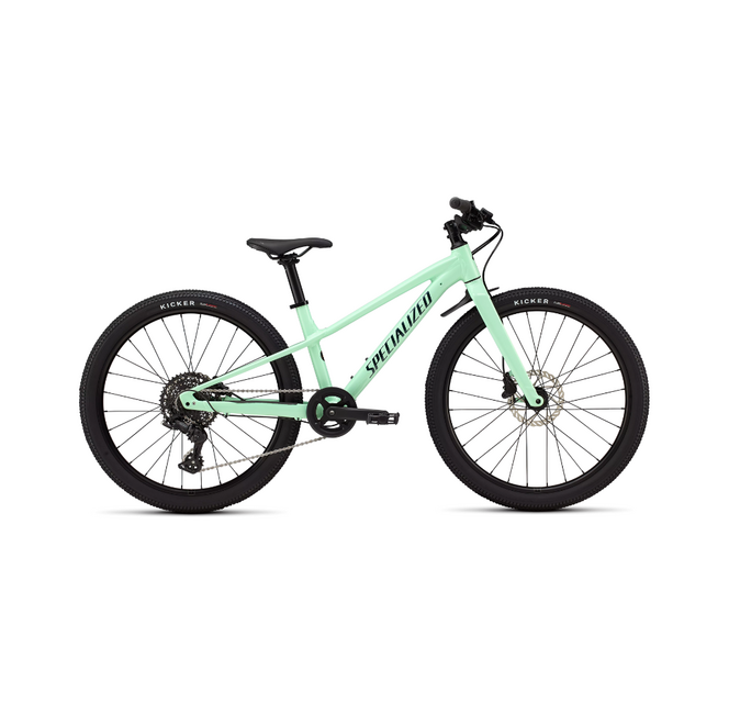 2026 Specialized Riprock 24