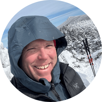 Matt-Tripp-Master-Bootfitter-Boot-Pro