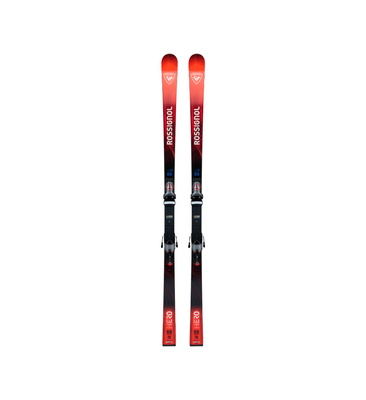 Rossignol Hero Athlete GS R22 2027