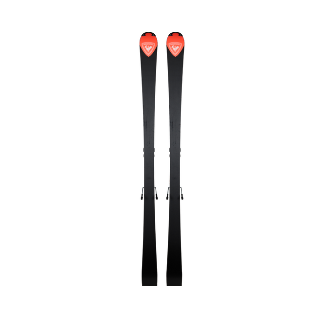 Rossignol Hero FIS SL FACTORY R22 2027