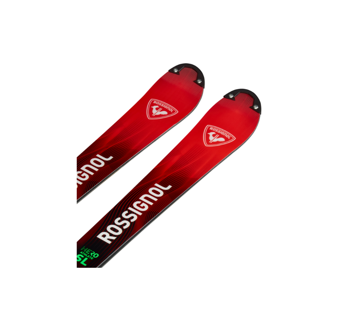 Rossignol Hero FIS SL FACTORY R22 2027