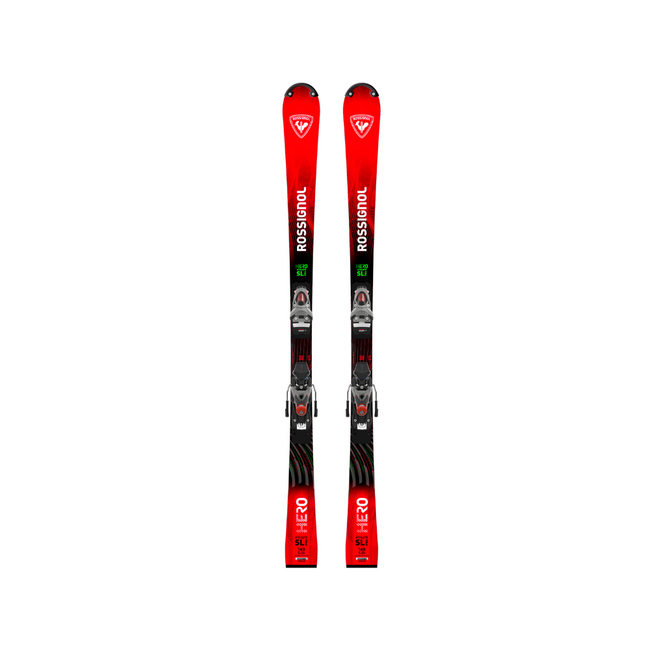 Rossignol Hero SL Pro R21 Pro 2027
