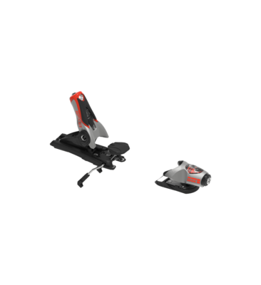 Look SPX 15 Rockerace 2027