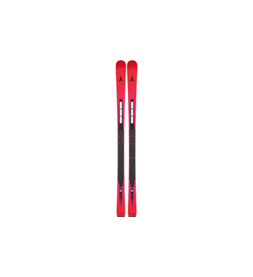 Atomic Redster G9 FIS Revoshock S J-RP³ 2027