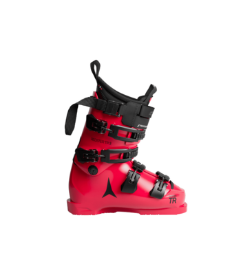 Atomic Redster TR 3 2027