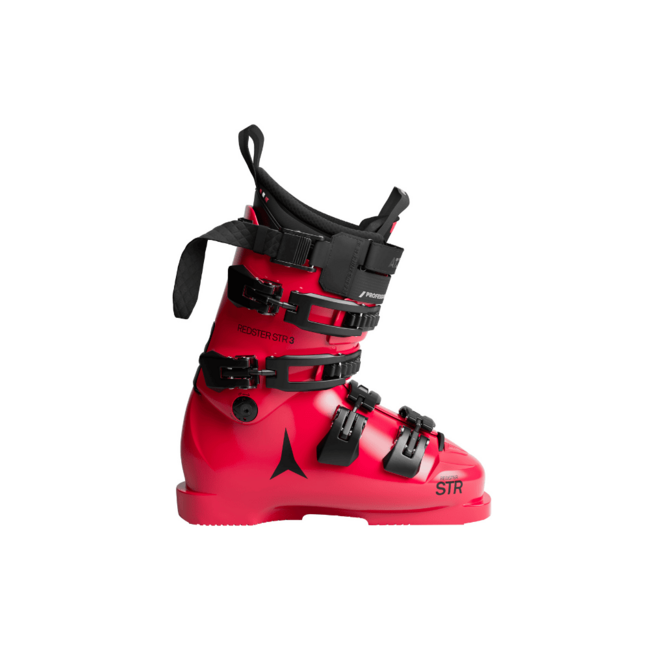 Atomic Redster STR 3 2027