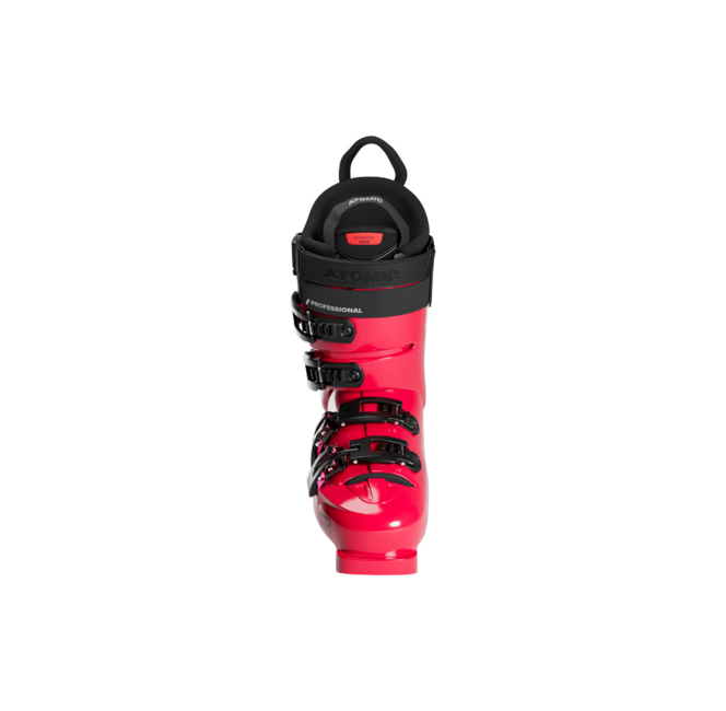 Atomic Redster STR 3 2027