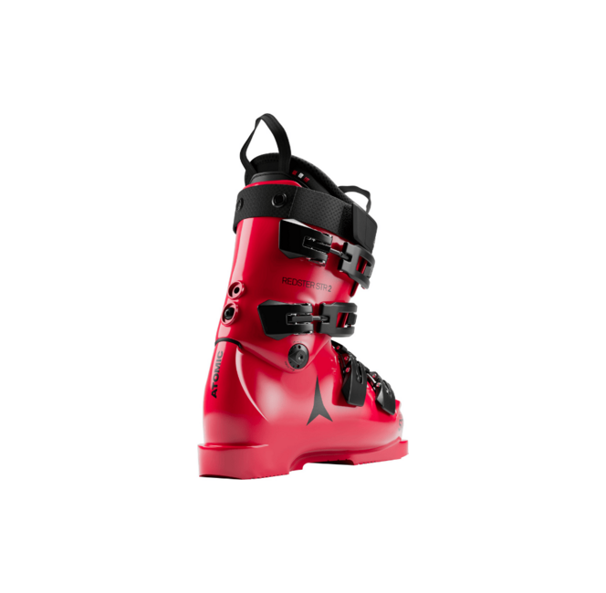 Atomic Redster STR 2 LC 2027