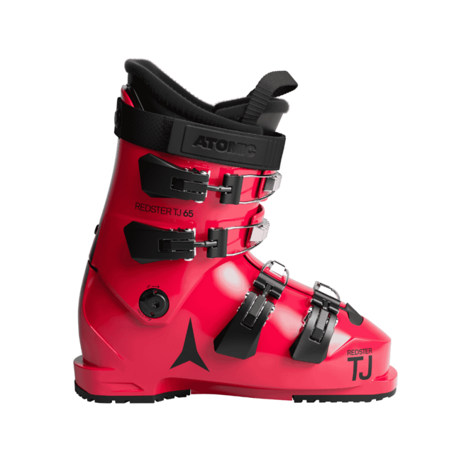 Atomic Redster TJ 65 2027