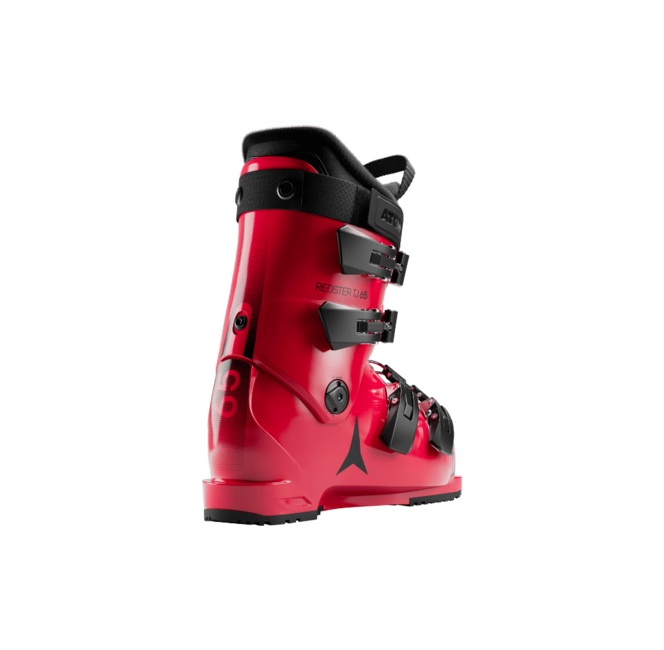 Atomic Redster TJ 65 2027