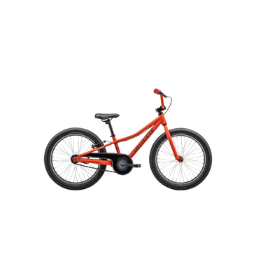 2026 Specialized Riprock Coaster 20