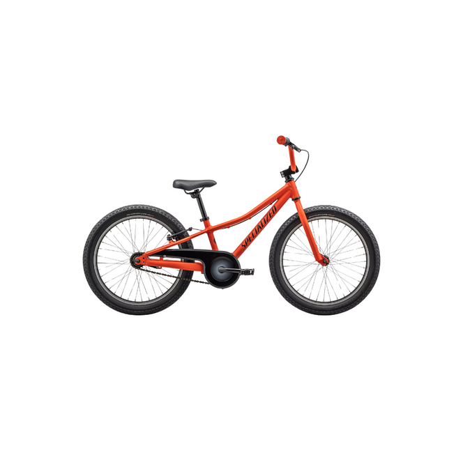 2026 Specialized Riprock Coaster 20