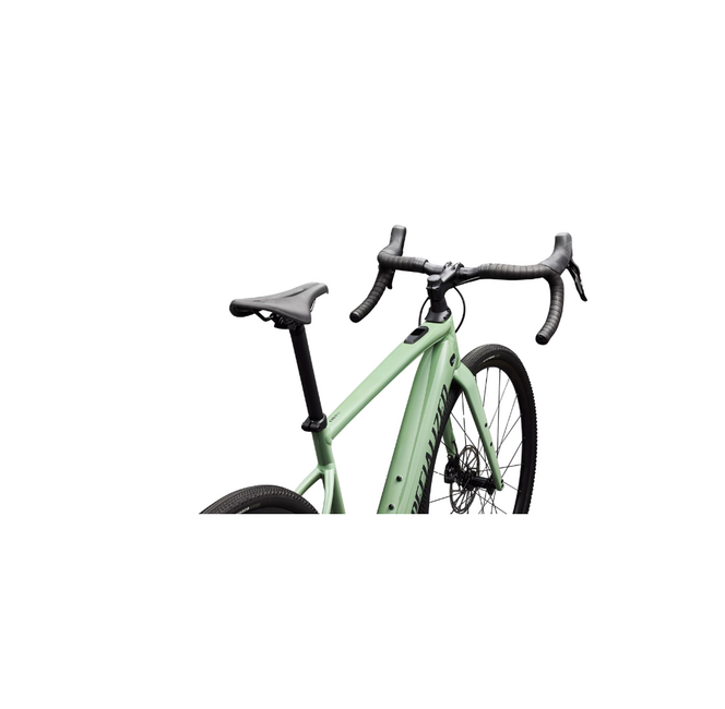 2026 Specialized Turbo Creo 2 Comp E5
