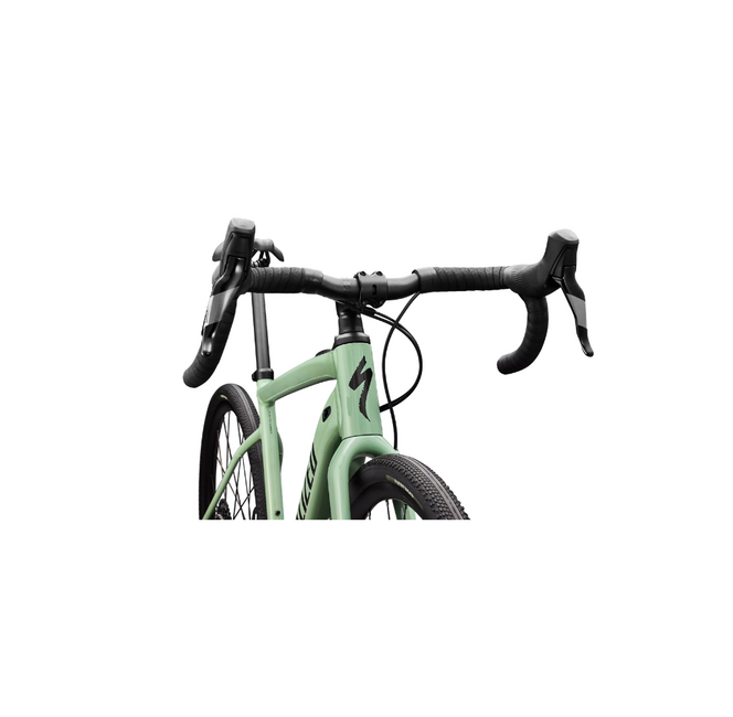 2026 Specialized Turbo Creo 2 Comp E5