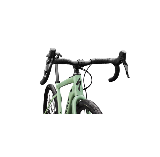 Specialized 2026 Turbo Creo 2 Comp E5