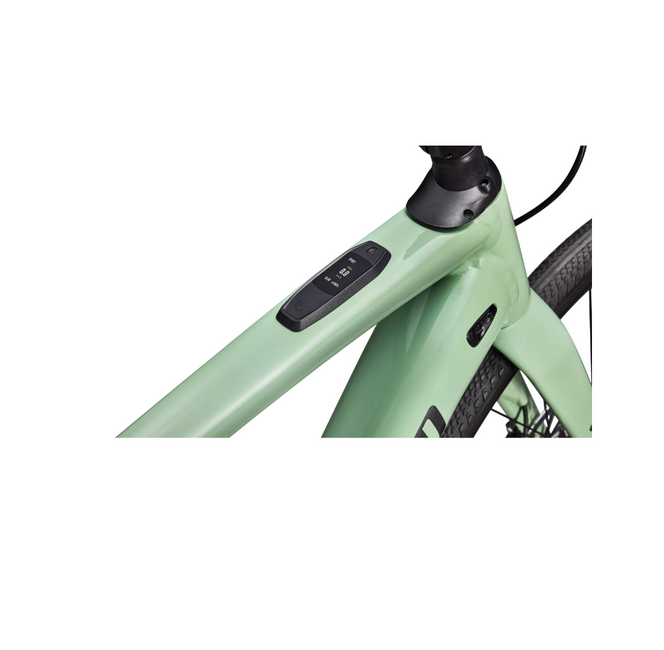 2026 Specialized Turbo Creo 2 Comp E5