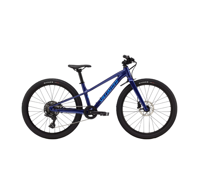 2026 Specialized Riprock 24