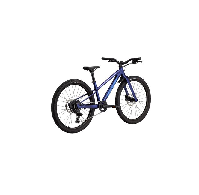 2026 Specialized Riprock 24