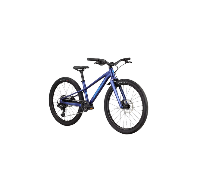 2026 Specialized Riprock 24