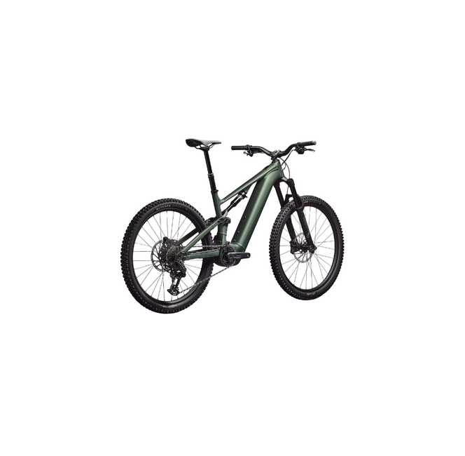 2026 Specialized Turbo Levo 4 Alloy