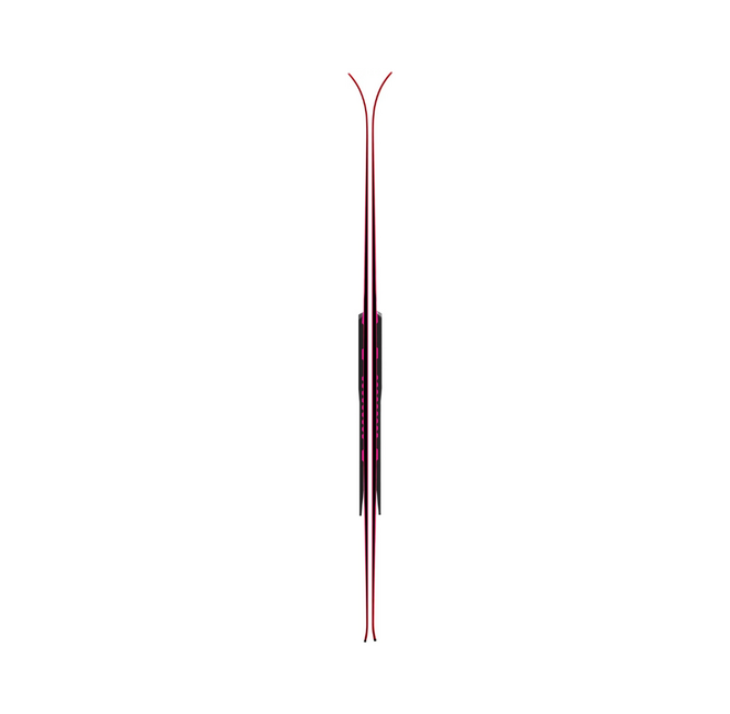 Atomic Redster G9 FIS Revoshock S 2027